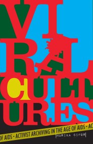 ViralCulturesCover